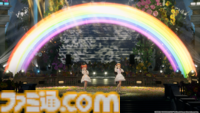 『アイマス』高槻やよい・水瀬伊織 twin live“いつまでもなかよし！”初回公演“えがおだね！”リポート。新曲『Flower Knows』のほか、笑顔溢れるパフォーマンスに癒される