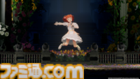 『アイマス』高槻やよい・水瀬伊織 twin live“いつまでもなかよし！”初回公演“えがおだね！”リポート。新曲『Flower Knows』のほか、笑顔溢れるパフォーマンスに癒される