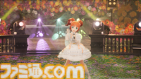 『アイマス』高槻やよい・水瀬伊織 twin live“いつまでもなかよし！”初回公演“えがおだね！”リポート。新曲『Flower Knows』のほか、笑顔溢れるパフォーマンスに癒される