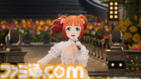 『アイマス』高槻やよい・水瀬伊織 twin live“いつまでもなかよし！”初回公演“えがおだね！”リポート。新曲『Flower Knows』のほか、笑顔溢れるパフォーマンスに癒される