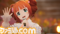 『アイマス』高槻やよい・水瀬伊織 twin live“いつまでもなかよし！”初回公演“えがおだね！”リポート。新曲『Flower Knows』のほか、笑顔溢れるパフォーマンスに癒される