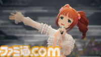 『アイマス』高槻やよい・水瀬伊織 twin live“いつまでもなかよし！”初回公演“えがおだね！”リポート。新曲『Flower Knows』のほか、笑顔溢れるパフォーマンスに癒される