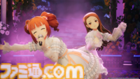 『アイマス』高槻やよい・水瀬伊織 twin live“いつまでもなかよし！”初回公演“えがおだね！”リポート。新曲『Flower Knows』のほか、笑顔溢れるパフォーマンスに癒される