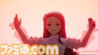 『アイマス』高槻やよい・水瀬伊織 twin live“いつまでもなかよし！”初回公演“えがおだね！”リポート。新曲『Flower Knows』のほか、笑顔溢れるパフォーマンスに癒される