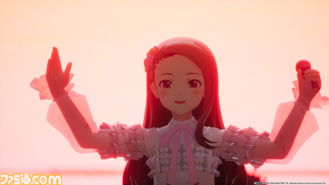 『アイマス』高槻やよい・水瀬伊織 twin live“いつまでもなかよし！”初回公演“えがおだね！”リポート。新曲『Flower Knows』のほか、笑顔溢れるパフォーマンスに癒される