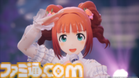 『アイマス』高槻やよい・水瀬伊織 twin live“いつまでもなかよし！”初回公演“えがおだね！”リポート。新曲『Flower Knows』のほか、笑顔溢れるパフォーマンスに癒される