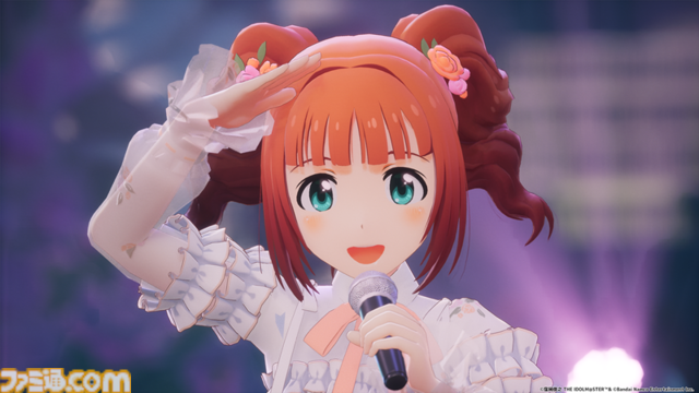 『アイマス』高槻やよい・水瀬伊織 twin live“いつまでもなかよし！”初回公演“えがおだね！”リポート。新曲『Flower Knows』のほか、笑顔溢れるパフォーマンスに癒される