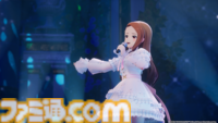 『アイマス』高槻やよい・水瀬伊織 twin live“いつまでもなかよし！”初回公演“えがおだね！”リポート。新曲『Flower Knows』のほか、笑顔溢れるパフォーマンスに癒される