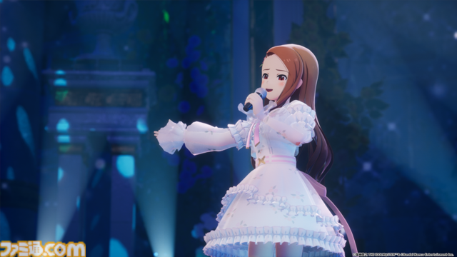 『アイマス』高槻やよい・水瀬伊織 twin live“いつまでもなかよし！”初回公演“えがおだね！”リポート。新曲『Flower Knows』のほか、笑顔溢れるパフォーマンスに癒される