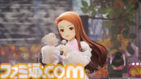 『アイマス』高槻やよい・水瀬伊織 twin live“いつまでもなかよし！”初回公演“えがおだね！”リポート。新曲『Flower Knows』のほか、笑顔溢れるパフォーマンスに癒される