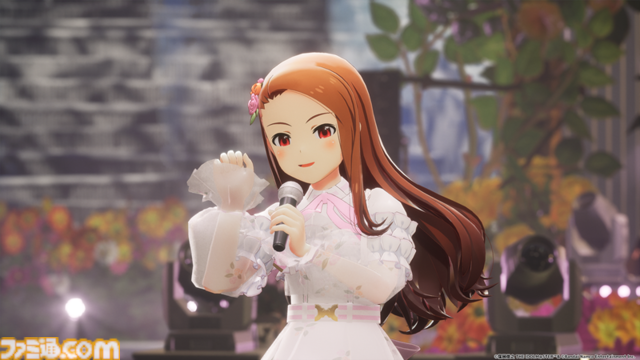 『アイマス』高槻やよい・水瀬伊織 twin live“いつまでもなかよし！”初回公演“えがおだね！”リポート。新曲『Flower Knows』のほか、笑顔溢れるパフォーマンスに癒される