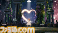 『アイマス』高槻やよい・水瀬伊織 twin live“いつまでもなかよし！”初回公演“えがおだね！”リポート。新曲『Flower Knows』のほか、笑顔溢れるパフォーマンスに癒される