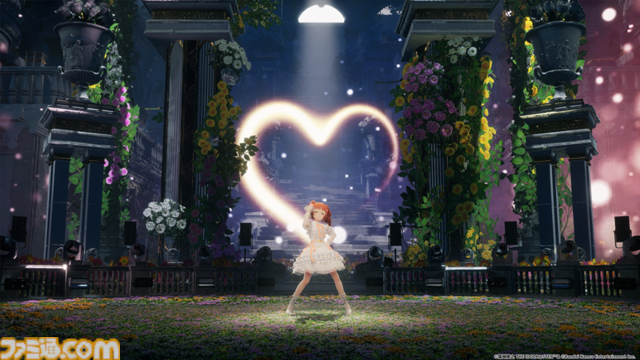 『アイマス』高槻やよい・水瀬伊織 twin live“いつまでもなかよし！”初回公演“えがおだね！”リポート。新曲『Flower Knows』のほか、笑顔溢れるパフォーマンスに癒される