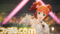 『アイマス』高槻やよい・水瀬伊織 twin live“いつまでもなかよし！”初回公演“えがおだね！”リポート。新曲『Flower Knows』のほか、笑顔溢れるパフォーマンスに癒される