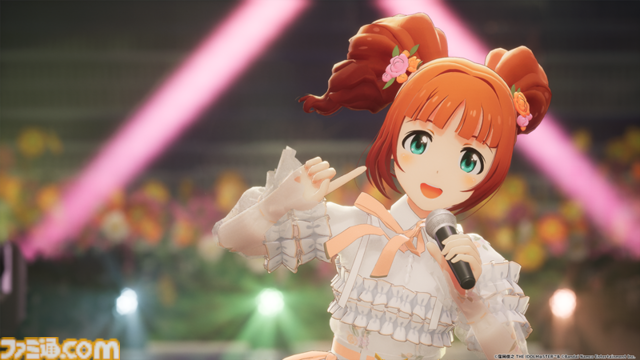 『アイマス』高槻やよい・水瀬伊織 twin live“いつまでもなかよし！”初回公演“えがおだね！”リポート。新曲『Flower Knows』のほか、笑顔溢れるパフォーマンスに癒される