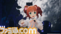 『アイマス』高槻やよい・水瀬伊織 twin live“いつまでもなかよし！”初回公演“えがおだね！”リポート。新曲『Flower Knows』のほか、笑顔溢れるパフォーマンスに癒される
