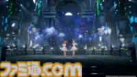 『アイマス』高槻やよい・水瀬伊織 twin live“いつまでもなかよし！”初回公演“えがおだね！”リポート。新曲『Flower Knows』のほか、笑顔溢れるパフォーマンスに癒される