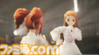 『アイマス』高槻やよい・水瀬伊織 twin live“いつまでもなかよし！”初回公演“えがおだね！”リポート。新曲『Flower Knows』のほか、笑顔溢れるパフォーマンスに癒される