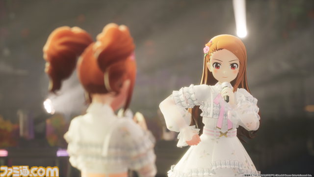 『アイマス』高槻やよい・水瀬伊織 twin live“いつまでもなかよし！”初回公演“えがおだね！”リポート。新曲『Flower Knows』のほか、笑顔溢れるパフォーマンスに癒される