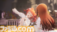 『アイマス』高槻やよい・水瀬伊織 twin live“いつまでもなかよし！”初回公演“えがおだね！”リポート。新曲『Flower Knows』のほか、笑顔溢れるパフォーマンスに癒される