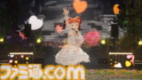 『アイマス』高槻やよい・水瀬伊織 twin live“いつまでもなかよし！”初回公演“えがおだね！”リポート。新曲『Flower Knows』のほか、笑顔溢れるパフォーマンスに癒される