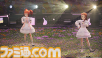 『アイマス』高槻やよい・水瀬伊織 twin live“いつまでもなかよし！”初回公演“えがおだね！”リポート。新曲『Flower Knows』のほか、笑顔溢れるパフォーマンスに癒される