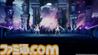 『アイマス』高槻やよい・水瀬伊織 twin live“いつまでもなかよし！”初回公演“えがおだね！”リポート。新曲『Flower Knows』のほか、笑顔溢れるパフォーマンスに癒される