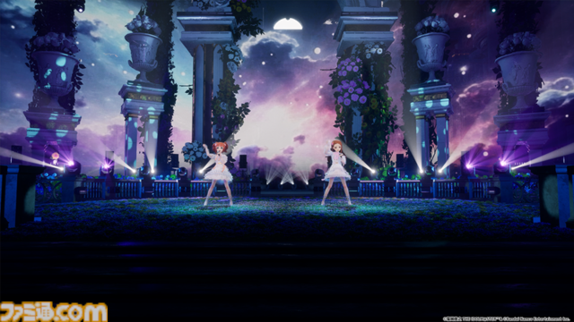 『アイマス』高槻やよい・水瀬伊織 twin live“いつまでもなかよし！”初回公演“えがおだね！”リポート。新曲『Flower Knows』のほか、笑顔溢れるパフォーマンスに癒される