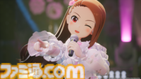 『アイマス』高槻やよい・水瀬伊織 twin live“いつまでもなかよし！”初回公演“えがおだね！”リポート。新曲『Flower Knows』のほか、笑顔溢れるパフォーマンスに癒される
