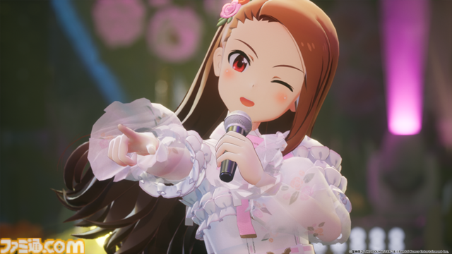 『アイマス』高槻やよい・水瀬伊織 twin live“いつまでもなかよし！”初回公演“えがおだね！”リポート。新曲『Flower Knows』のほか、笑顔溢れるパフォーマンスに癒される