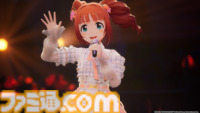 『アイマス』高槻やよい・水瀬伊織 twin live“いつまでもなかよし！”初回公演“えがおだね！”リポート。新曲『Flower Knows』のほか、笑顔溢れるパフォーマンスに癒される