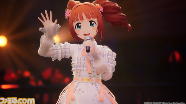 『アイマス』高槻やよい・水瀬伊織 twin live“いつまでもなかよし！”初回公演“えがおだね！”リポート。新曲『Flower Knows』のほか、笑顔溢れるパフォーマンスに癒される