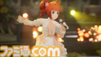 『アイマス』高槻やよい・水瀬伊織 twin live“いつまでもなかよし！”初回公演“えがおだね！”リポート。新曲『Flower Knows』のほか、笑顔溢れるパフォーマンスに癒される