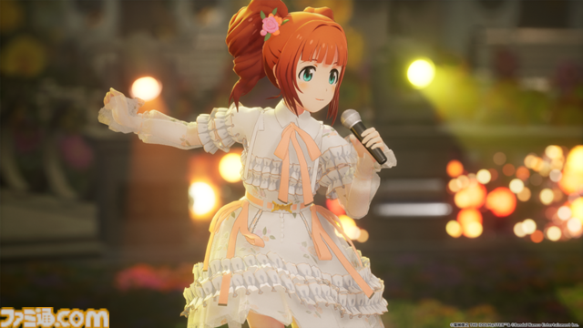 『アイマス』高槻やよい・水瀬伊織 twin live“いつまでもなかよし！”初回公演“えがおだね！”リポート。新曲『Flower Knows』のほか、笑顔溢れるパフォーマンスに癒される
