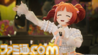 『アイマス』高槻やよい・水瀬伊織 twin live“いつまでもなかよし！”初回公演“えがおだね！”リポート。新曲『Flower Knows』のほか、笑顔溢れるパフォーマンスに癒される