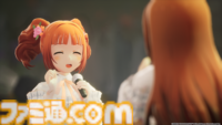 『アイマス』高槻やよい・水瀬伊織 twin live“いつまでもなかよし！”初回公演“えがおだね！”リポート。新曲『Flower Knows』のほか、笑顔溢れるパフォーマンスに癒される