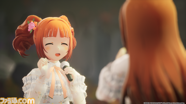 『アイマス』高槻やよい・水瀬伊織 twin live“いつまでもなかよし！”初回公演“えがおだね！”リポート。新曲『Flower Knows』のほか、笑顔溢れるパフォーマンスに癒される