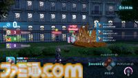 【ポケモンZA】ランクバトルで強力な技＆ポケモンをAランク到達者が徹底解説。“あなをほる”や“そらをとぶ”が最強!?【※ネタバレ注意】