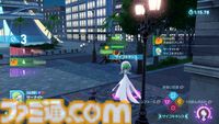 【ポケモンZA】ランクバトルで強力な技＆ポケモンをAランク到達者が徹底解説。“あなをほる”や“そらをとぶ”が最強!?【※ネタバレ注意】