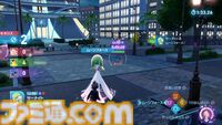 【ポケモンZA】ランクバトルで強力な技＆ポケモンをAランク到達者が徹底解説。“あなをほる”や“そらをとぶ”が最強!?【※ネタバレ注意】