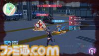 【ポケモンZA】ランクバトルで強力な技＆ポケモンをAランク到達者が徹底解説。“あなをほる”や“そらをとぶ”が最強!?【※ネタバレ注意】