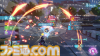 【ポケモンZA】ランクバトルで強力な技＆ポケモンをAランク到達者が徹底解説。“あなをほる”や“そらをとぶ”が最強!?【※ネタバレ注意】