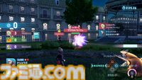 【ポケモンZA】ランクバトルで強力な技＆ポケモンをAランク到達者が徹底解説。“あなをほる”や“そらをとぶ”が最強!?【※ネタバレ注意】