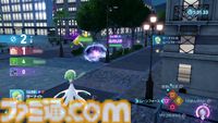 【ポケモンZA】ランクバトルで強力な技＆ポケモンをAランク到達者が徹底解説。“あなをほる”や“そらをとぶ”が最強!?【※ネタバレ注意】