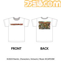 『モンハンナウ』ファミマ看板風の重ね着もらえる。ファミリーマートコラボキャンペーンが10月21日開催。エスピナスなどが描かれたクリアファイルも登場
