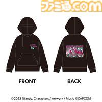『モンハンナウ』ファミマ看板風の重ね着もらえる。ファミリーマートコラボキャンペーンが10月21日開催。エスピナスなどが描かれたクリアファイルも登場