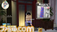 【ポケモンZA】ブティックで購入できるオススメアイテム一覧。購入場所やコーディネートも掲載【ポケモンレジェンズゼットエー】
