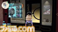 【ポケモンZA】ブティックで購入できるオススメアイテム一覧。購入場所やコーディネートも掲載【ポケモンレジェンズゼットエー】