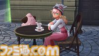 【ポケモンZA】ブティックで購入できるオススメアイテム一覧。購入場所やコーディネートも掲載【ポケモンレジェンズゼットエー】