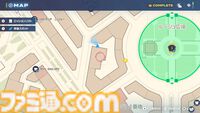 【ポケモンZA】ポケモンの育成方法を初心者向けに詳しく解説。オヤブン育成がコスパよし！【ポケモンレジェンズゼットエー】